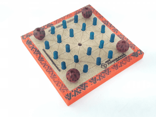 jogo tigres e cabras