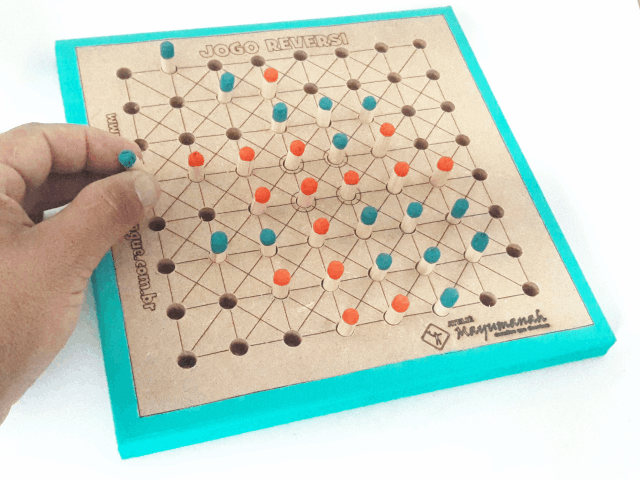 jogo reversi